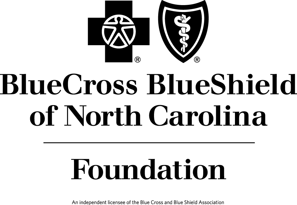 history bcbsnc foundation bluecrossblueshield of nc