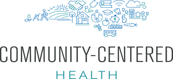 comhealth-logo comhealth-logo