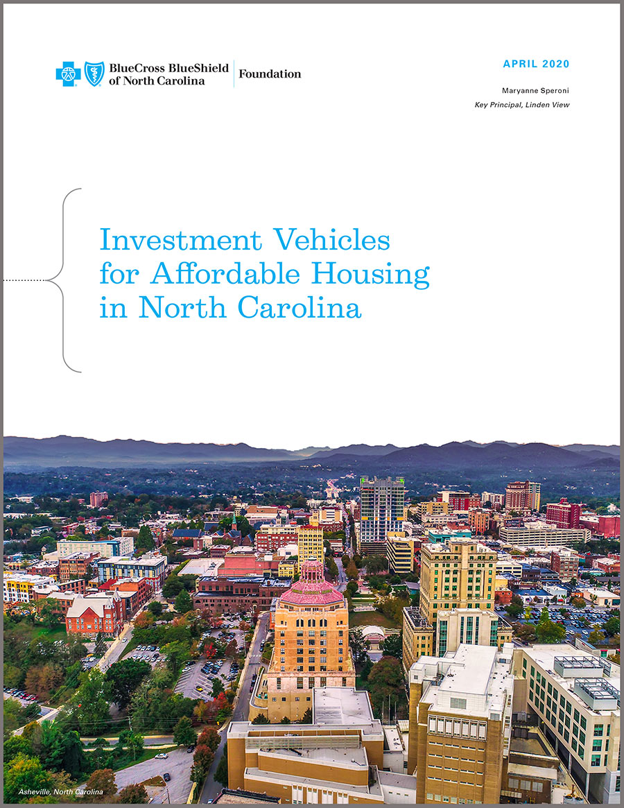 Investment_Paper_Cover Investment_Paper_Cover