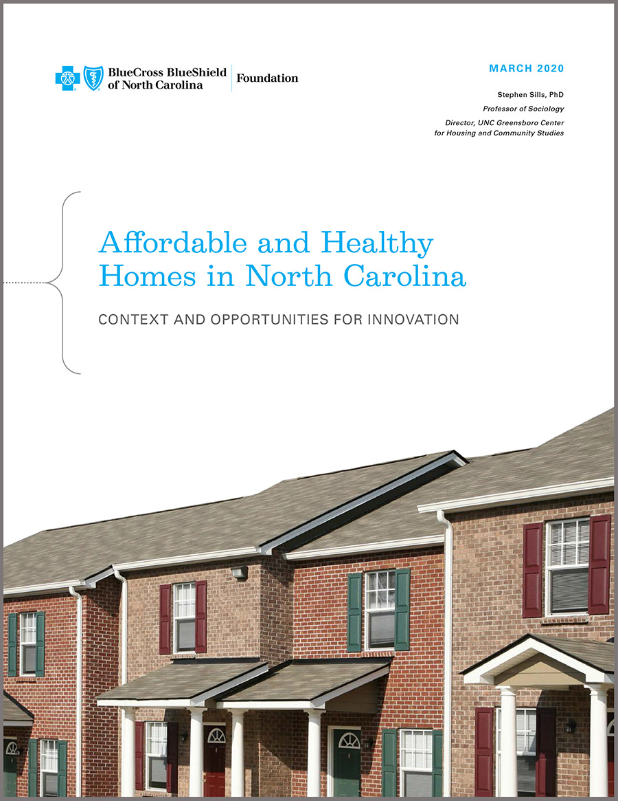 Overview_Paper_Cover Overview_Paper_Cover