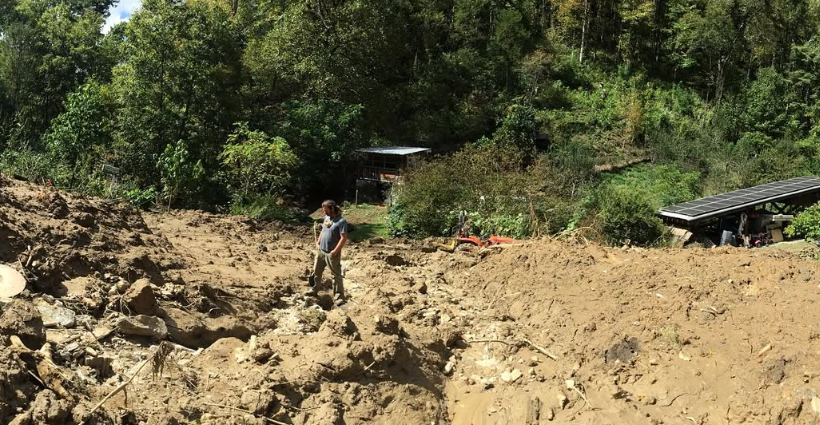 Screenshot 2025-10-30 102240