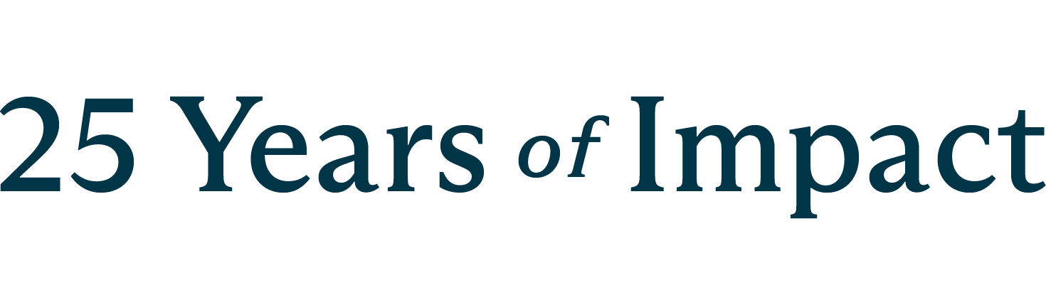 years-of-impact@4xv2