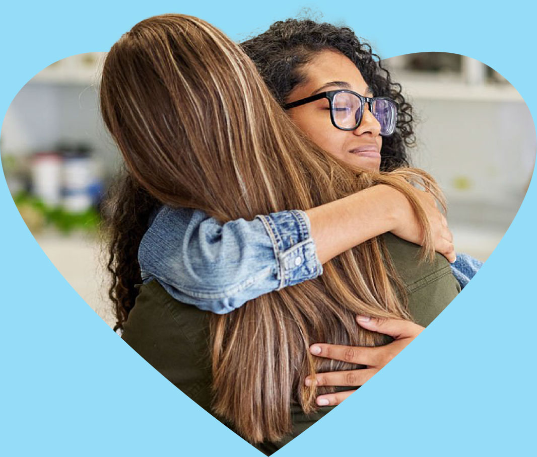 Youth Mental Health