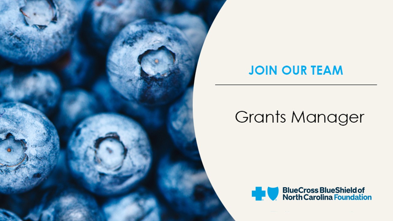 Updated Grants Manager Graphic