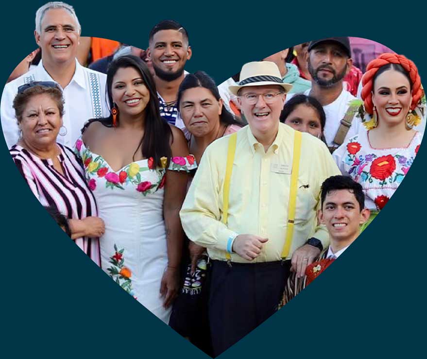 latinoheart@4x