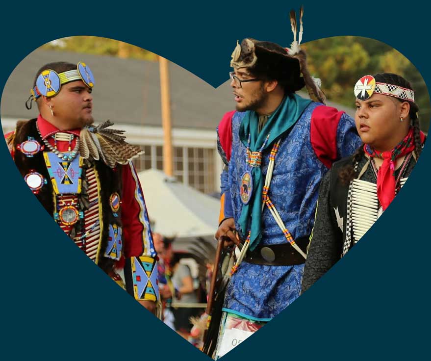 tribeheart@4x